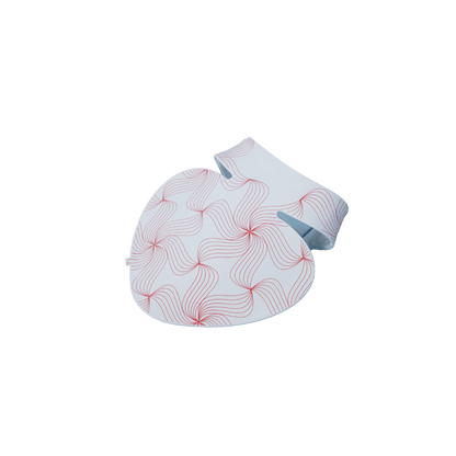Luxéa L1